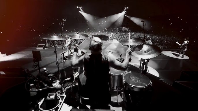 Concert Photo