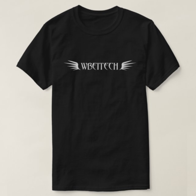 Band T-Shirt