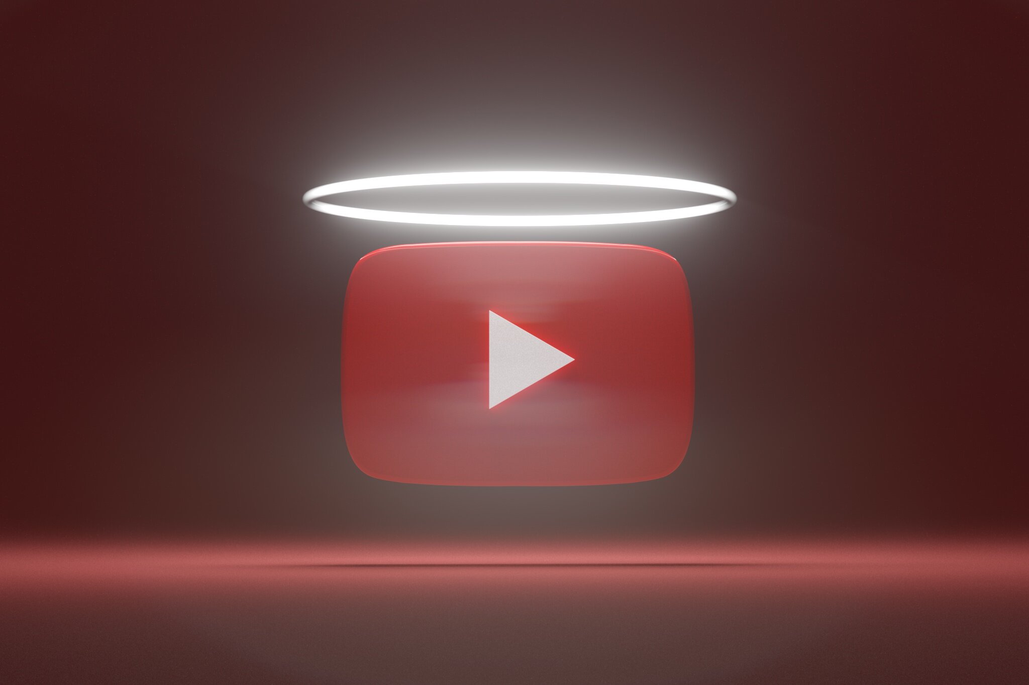 Youtube show